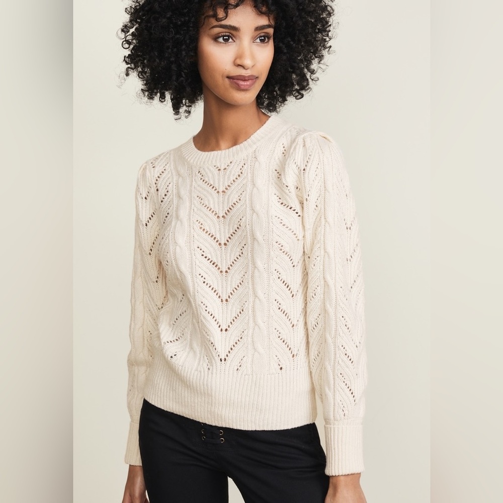 Joie Sweater - Size XS